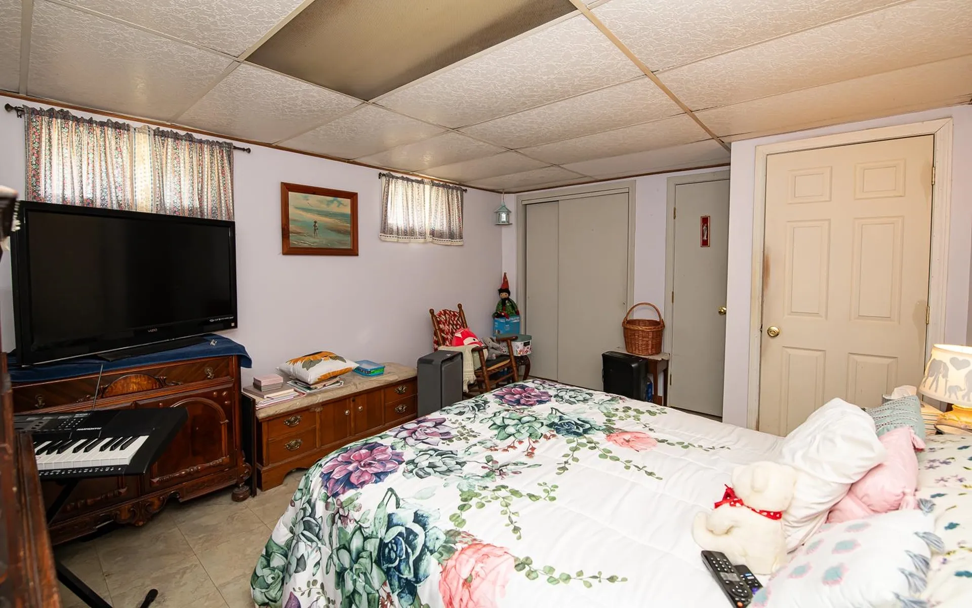 6 Ridge Road Deerfield NH 03037