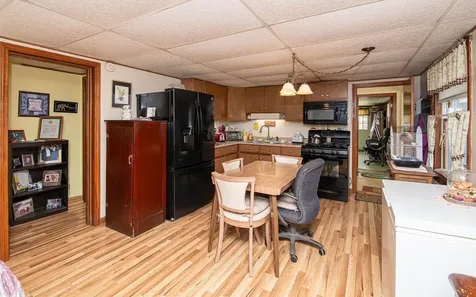 6 Ridge Road Deerfield NH 03037