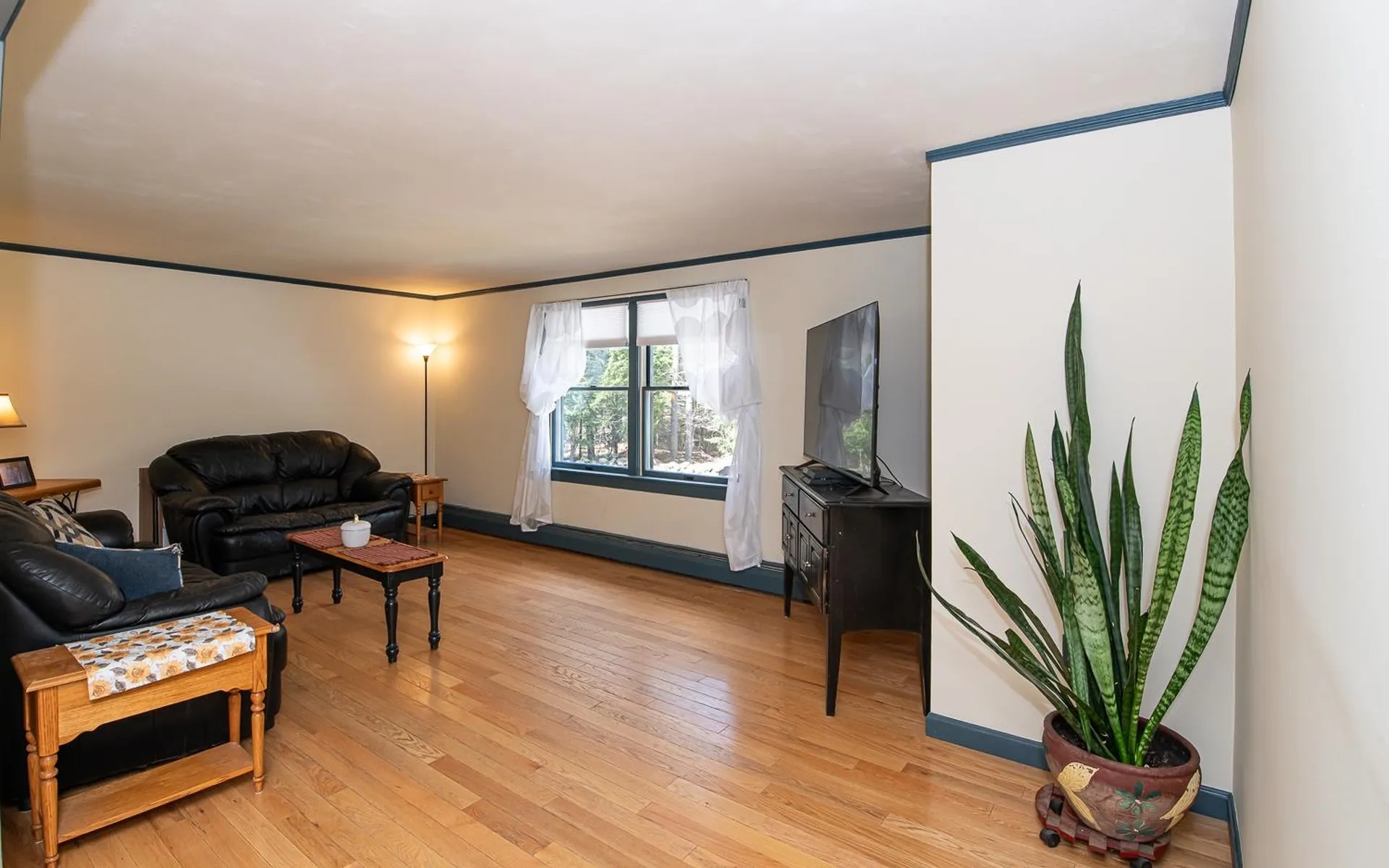 6 Ridge Road Deerfield NH 03037
