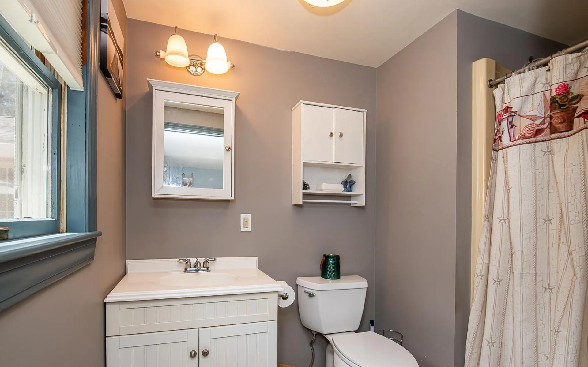 6 Ridge Road Deerfield NH 03037