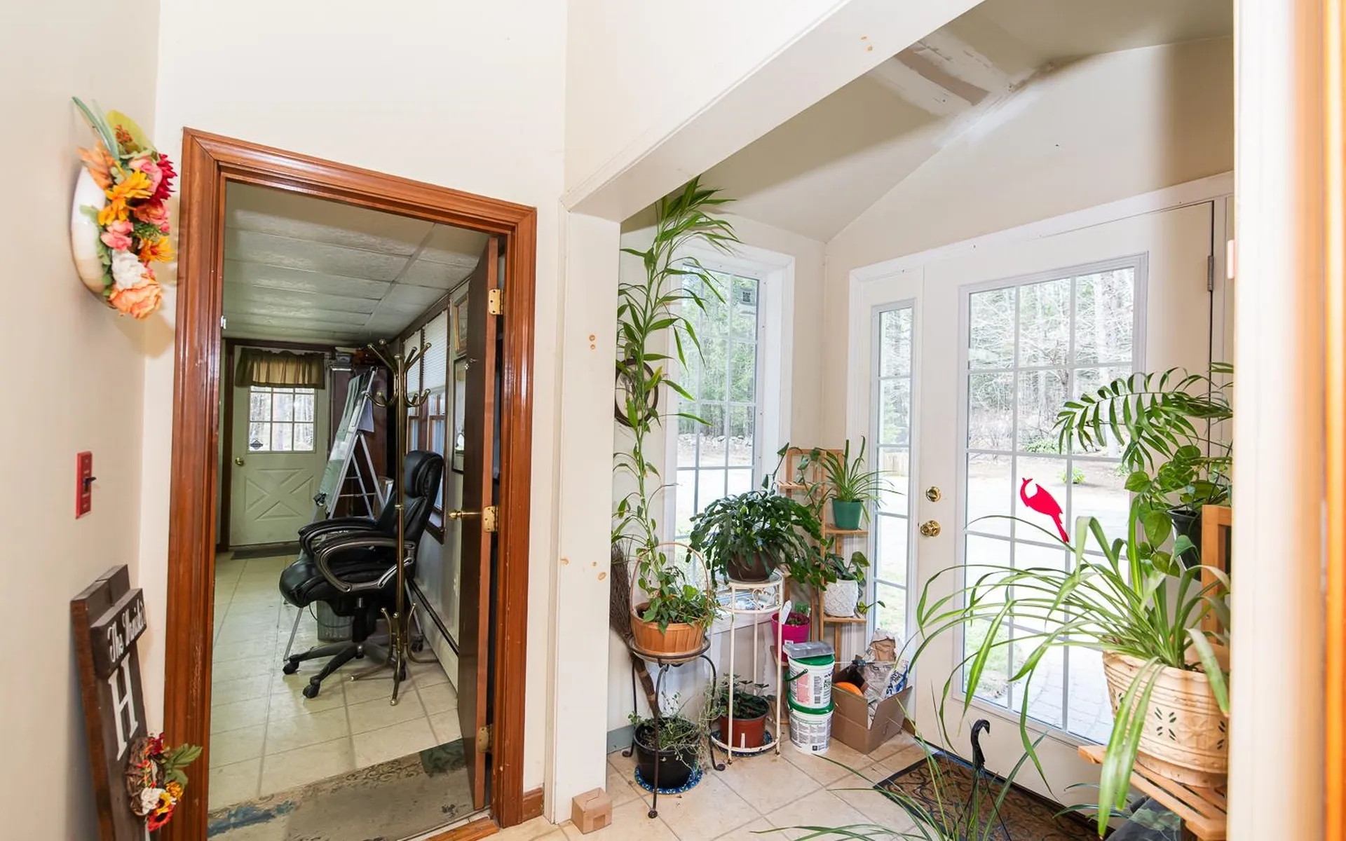 6 Ridge Road Deerfield NH 03037