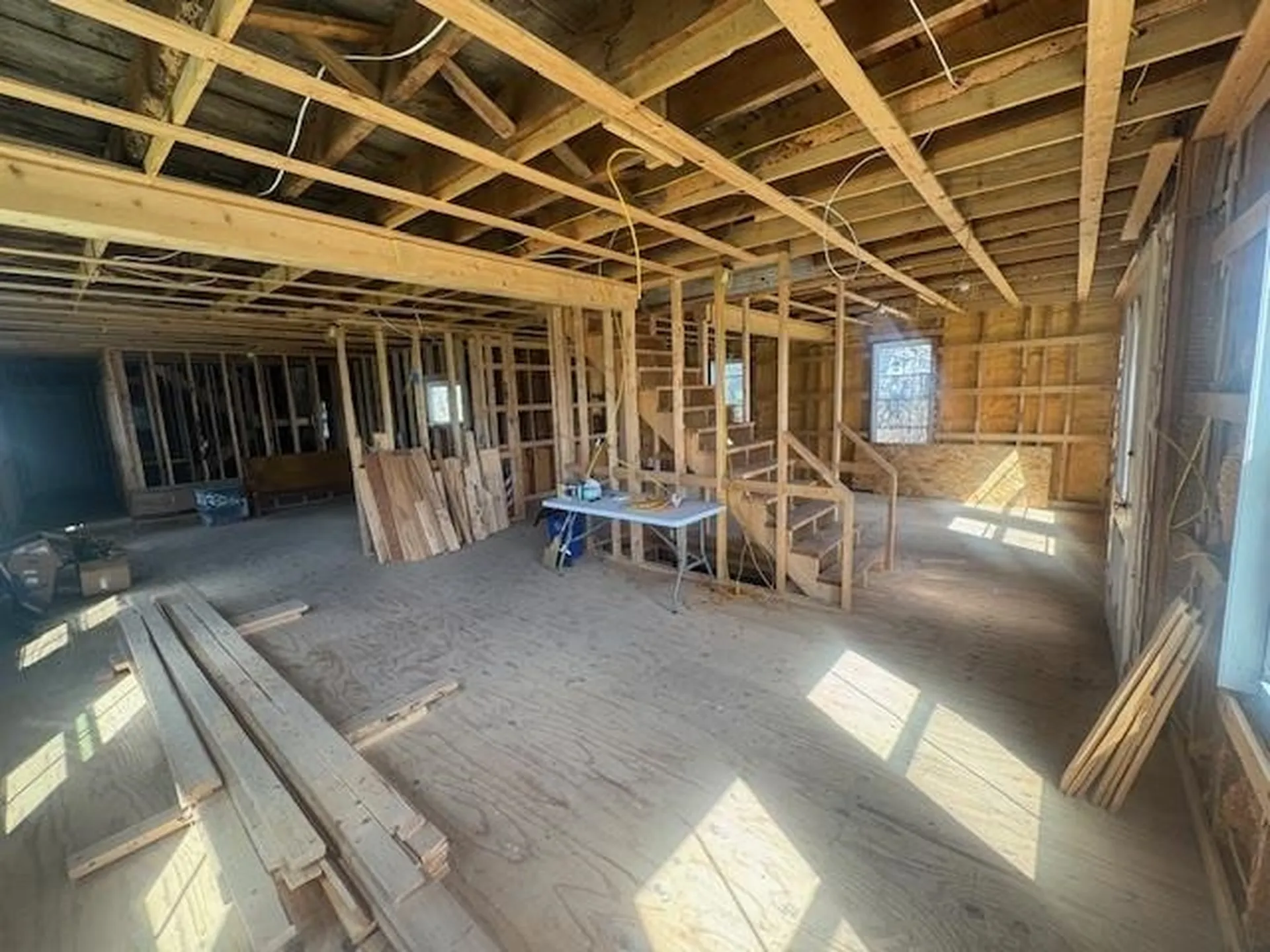 18 New Street Albany VT 05820