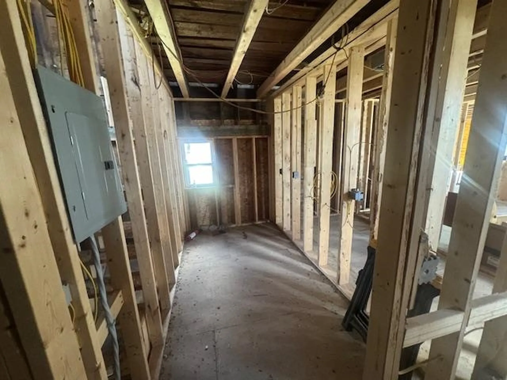 18 New Street Albany VT 05820