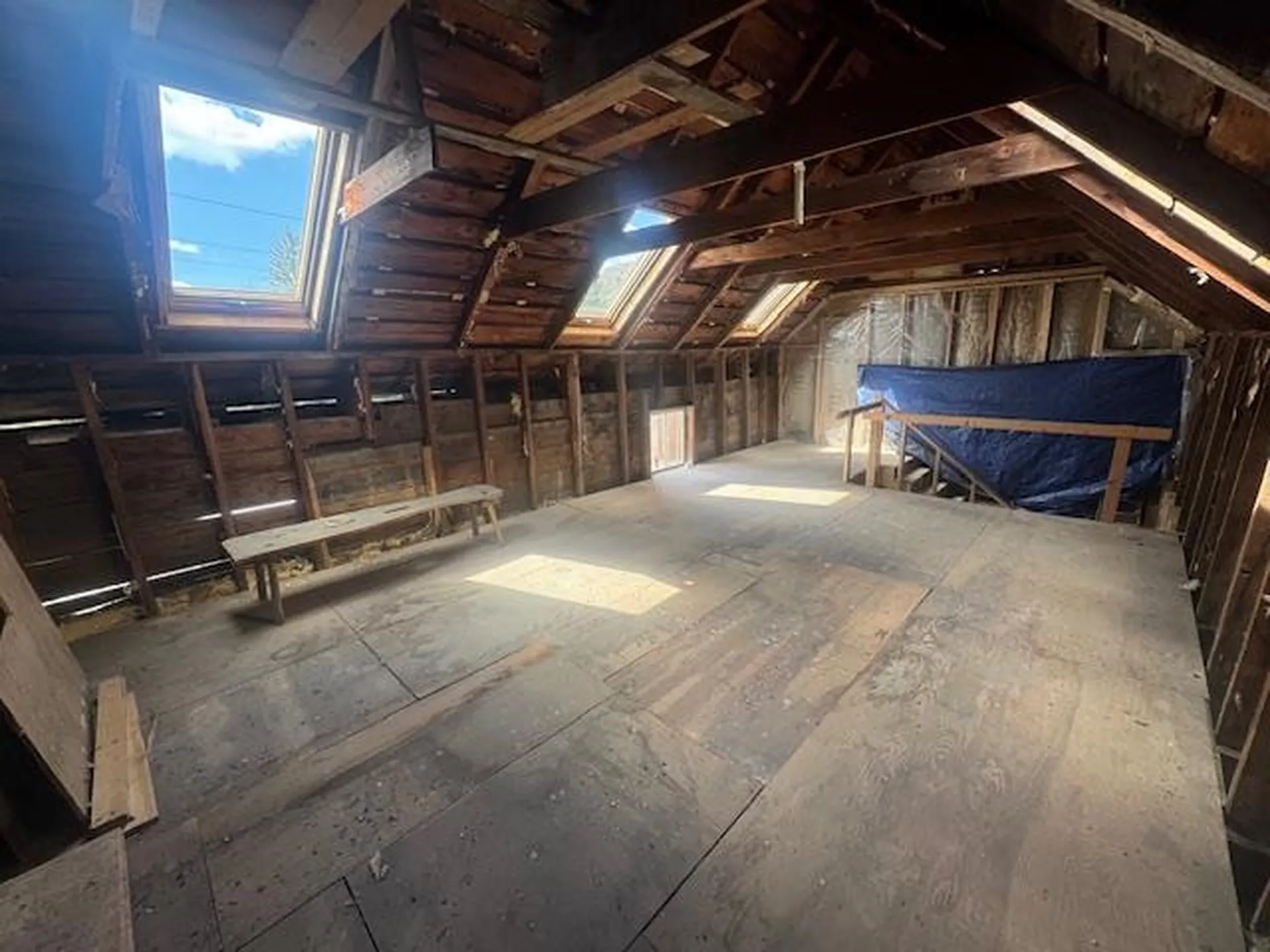 18 New Street Albany VT 05820