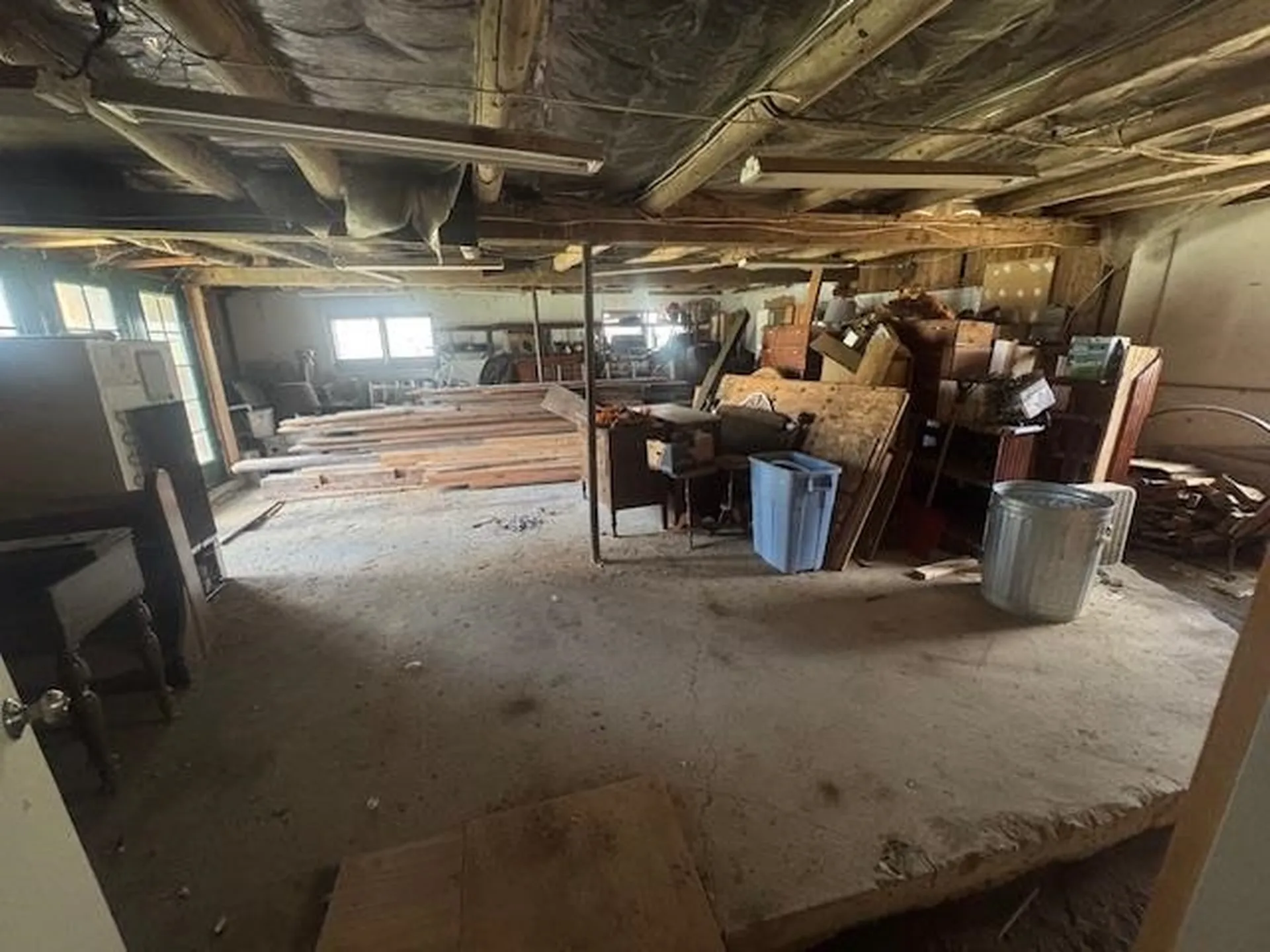 18 New Street Albany VT 05820
