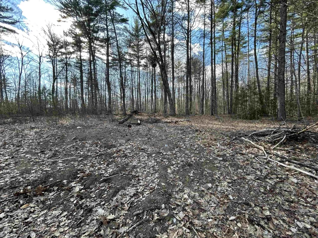 M10 L21-3 Sulphur Hill Road Hillsborough NH 03244
