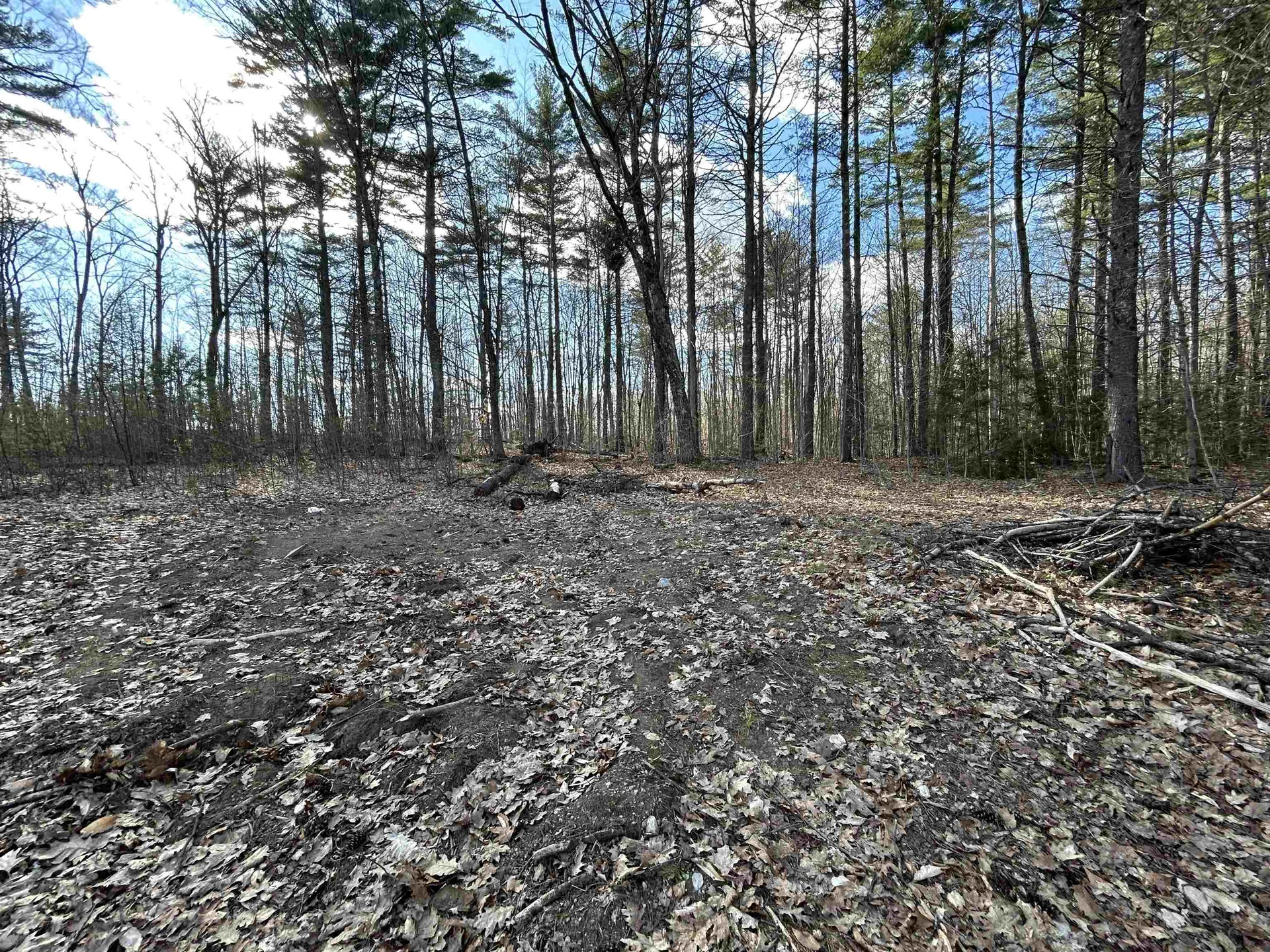 M10 L21-3 Sulphur Hill Road Hillsborough NH 03244