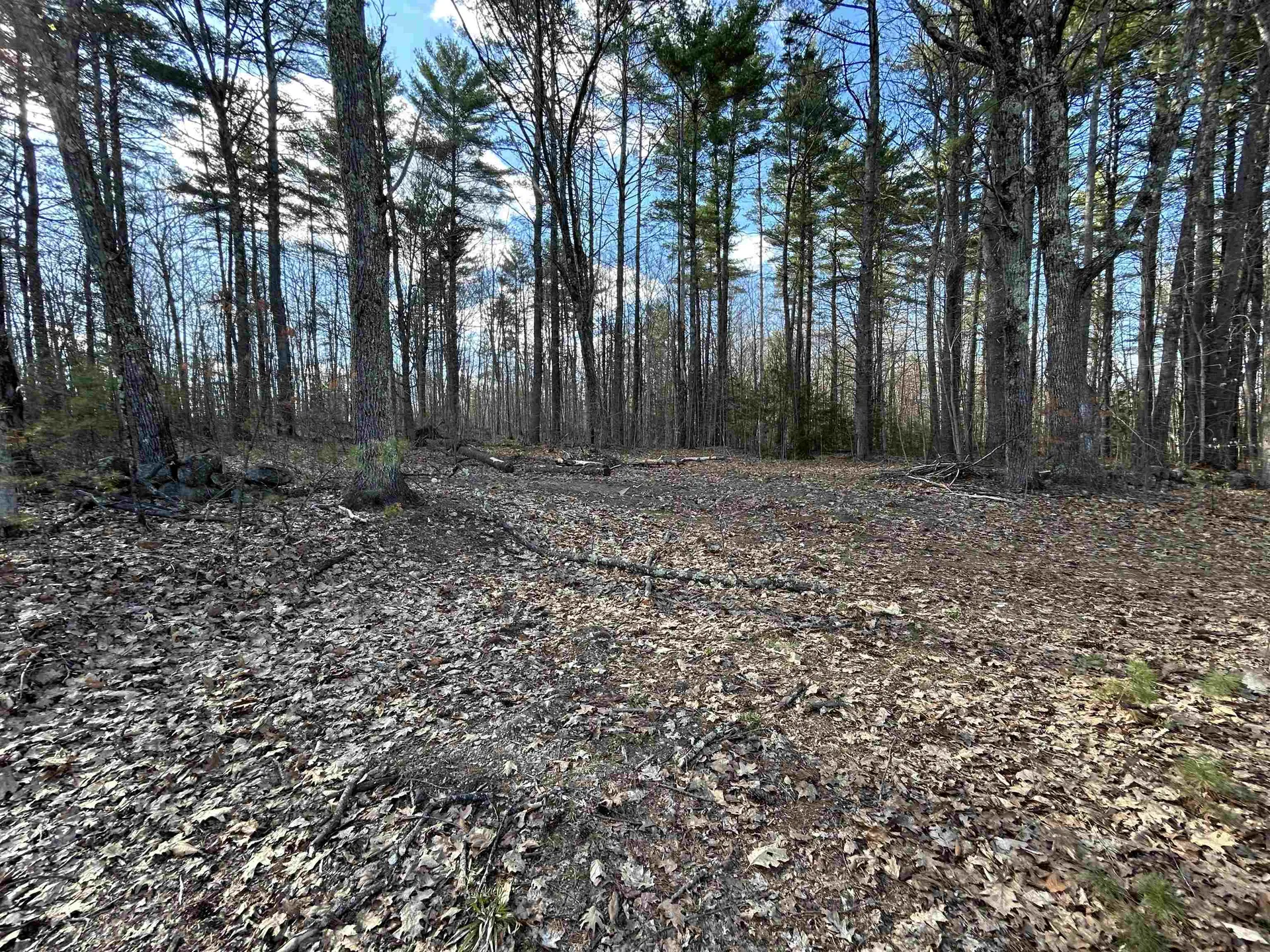 M10 L21-3 Sulphur Hill Road Hillsborough NH 03244