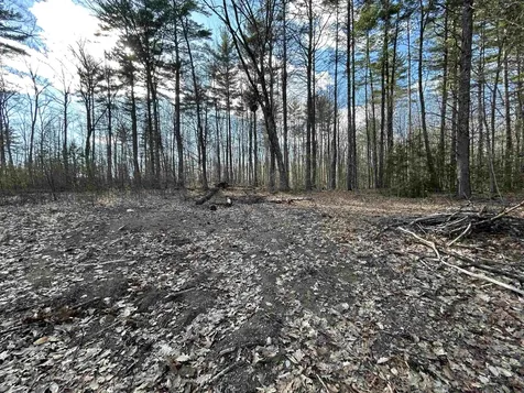 M10 L21-3 Sulphur Hill Road Hillsborough NH 03244