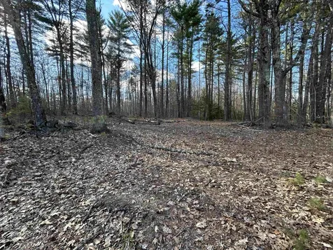 M10 L21-3 Sulphur Hill Road Hillsborough NH 03244