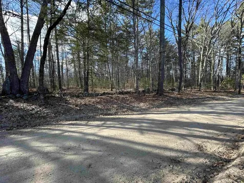 M10 L21-3 Sulphur Hill Road Hillsborough NH 03244