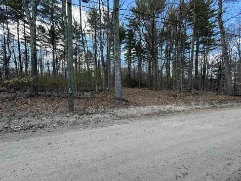 M10 L21-3 Sulphur Hill Road Hillsborough NH 03244