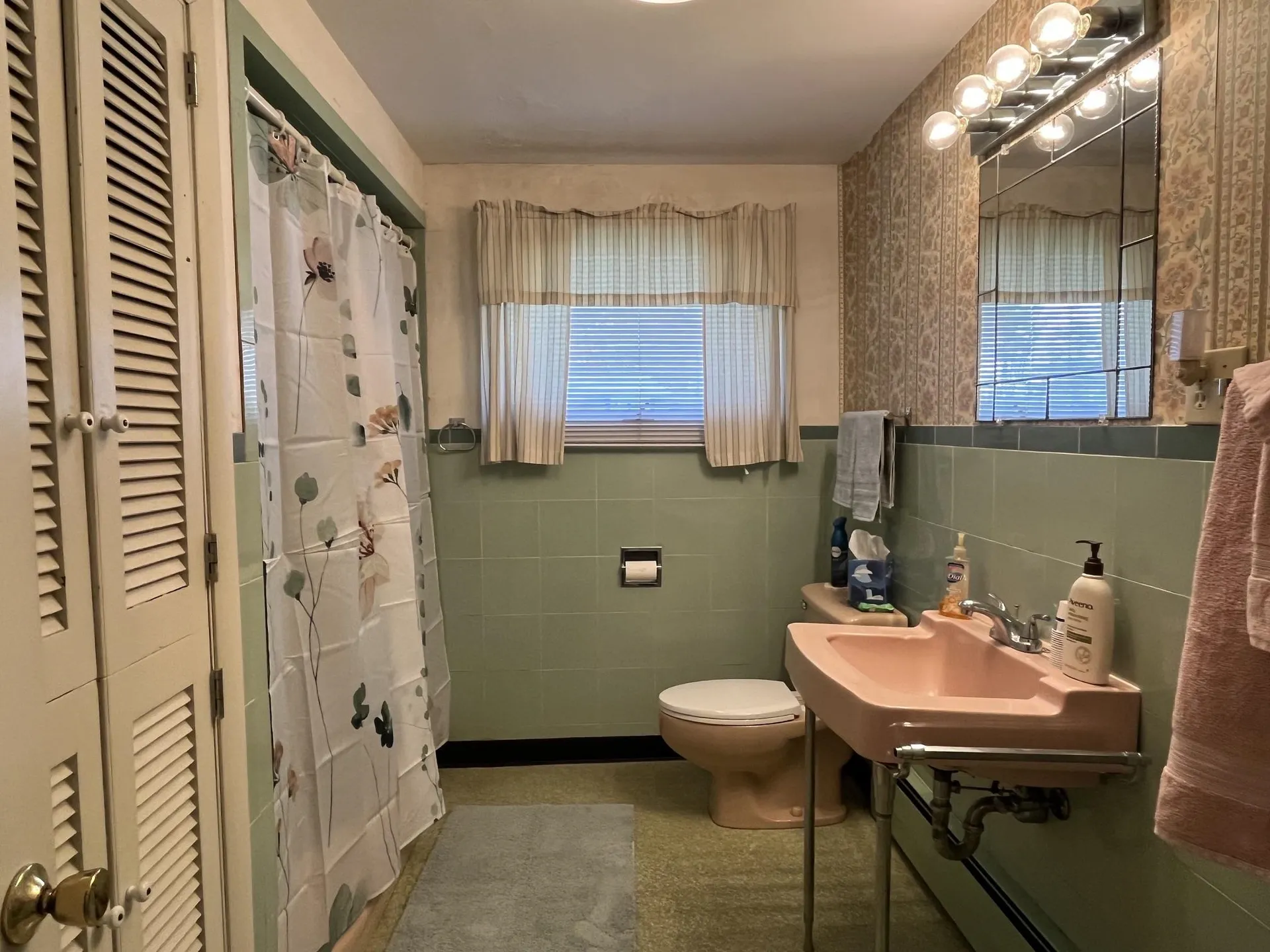 19 Cote Drive Dover NH 03820