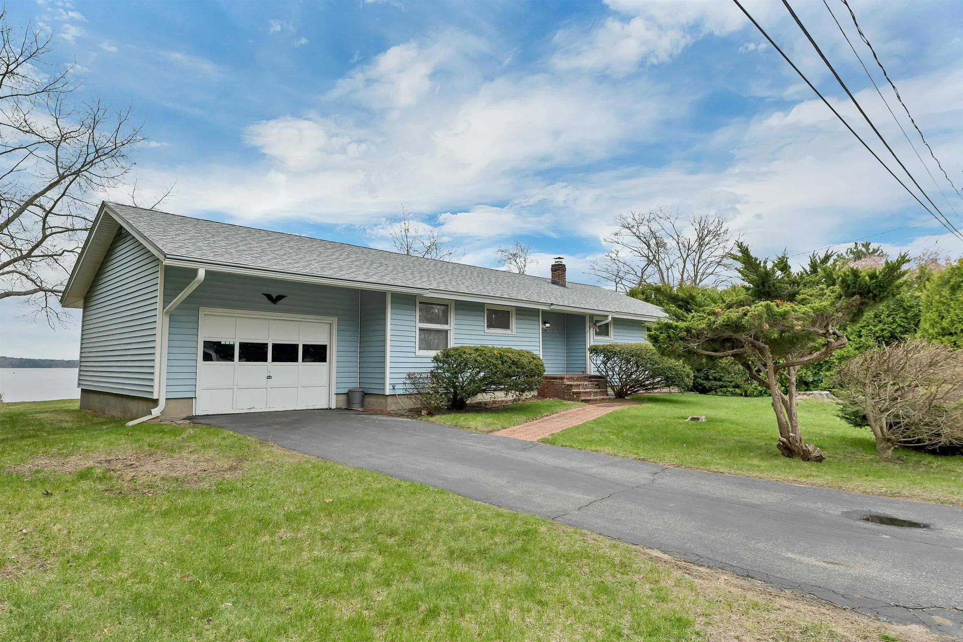 19 Cote Drive Dover NH 03820
