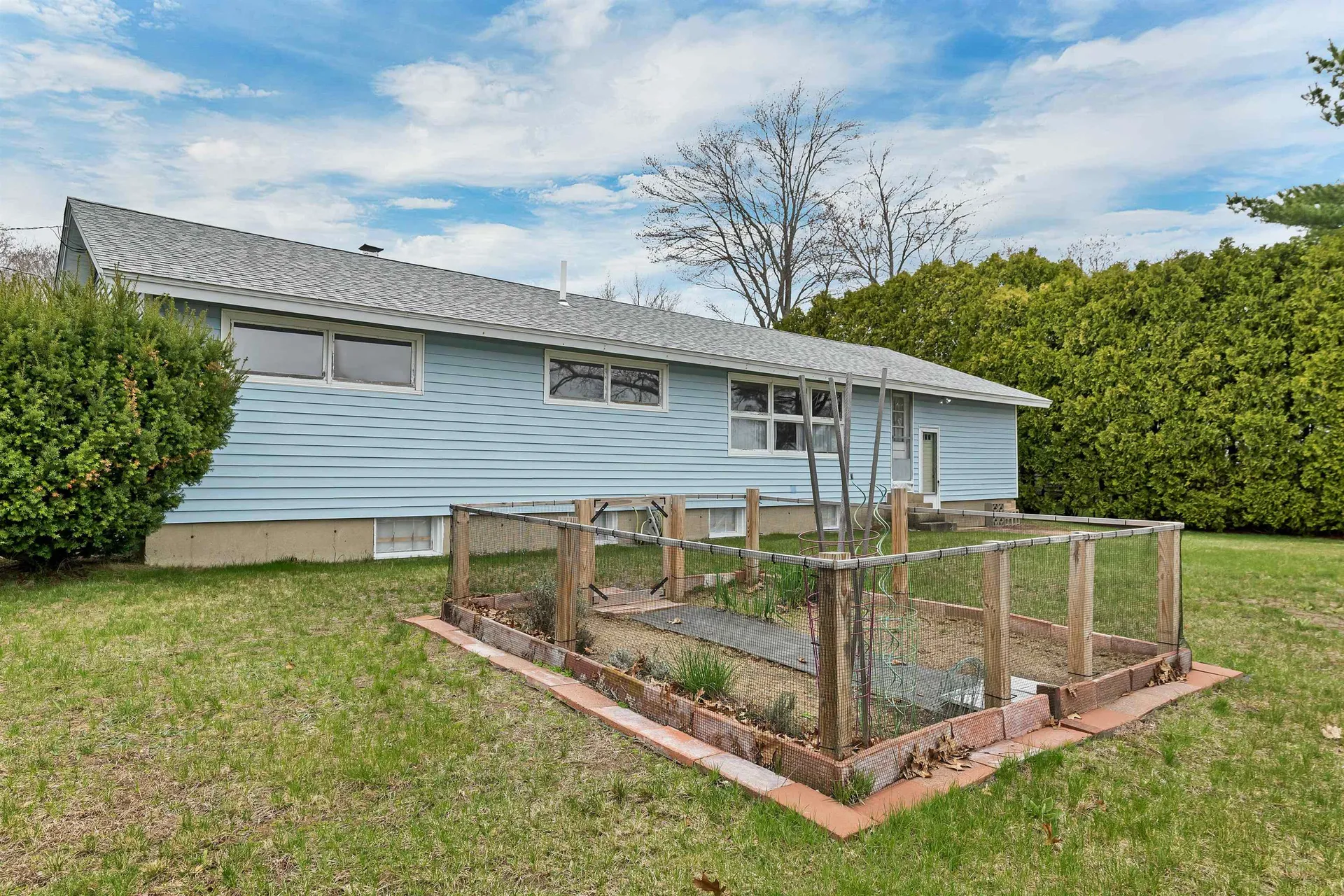 19 Cote Drive Dover NH 03820