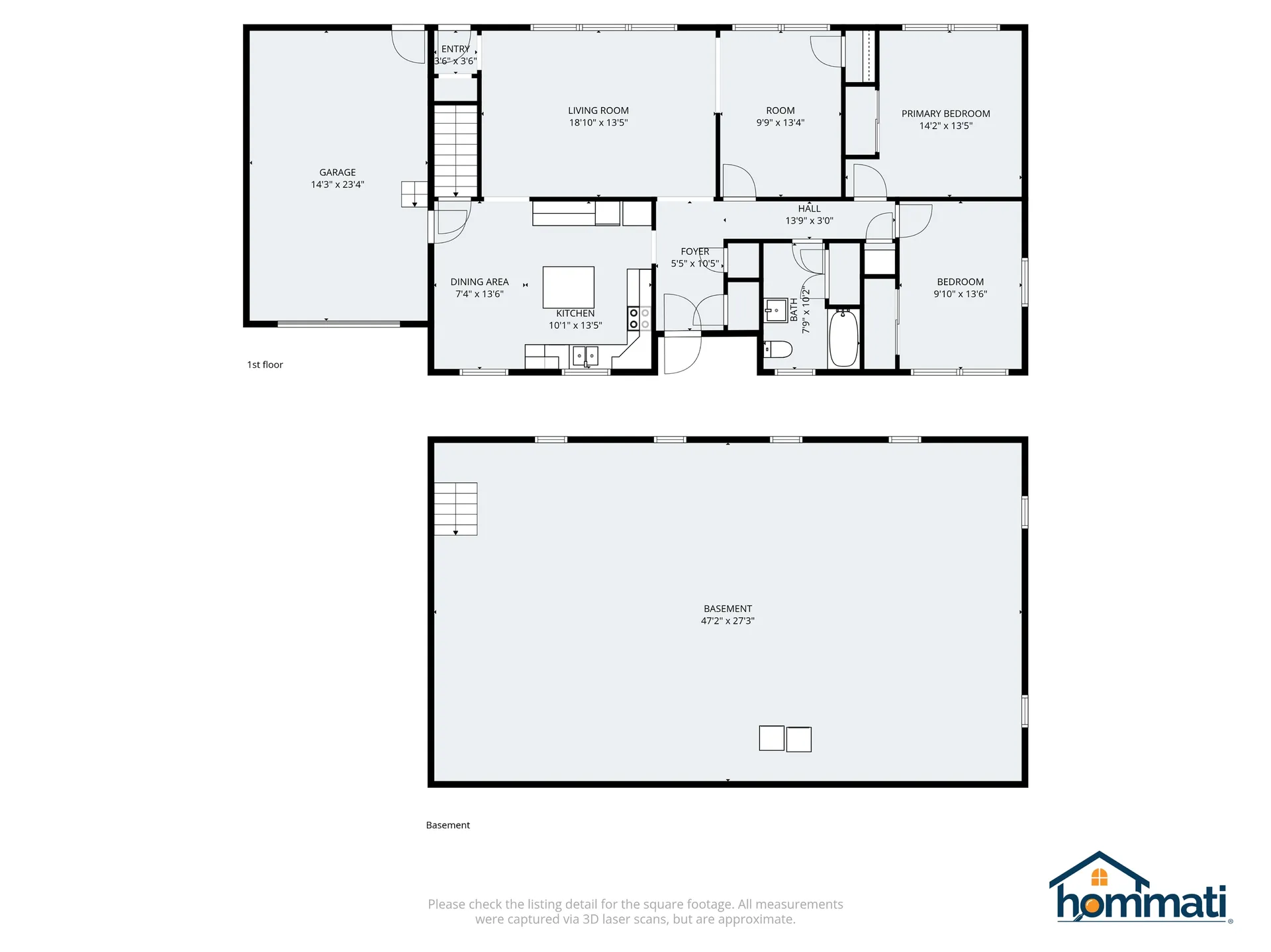 19 Cote Drive Dover NH 03820