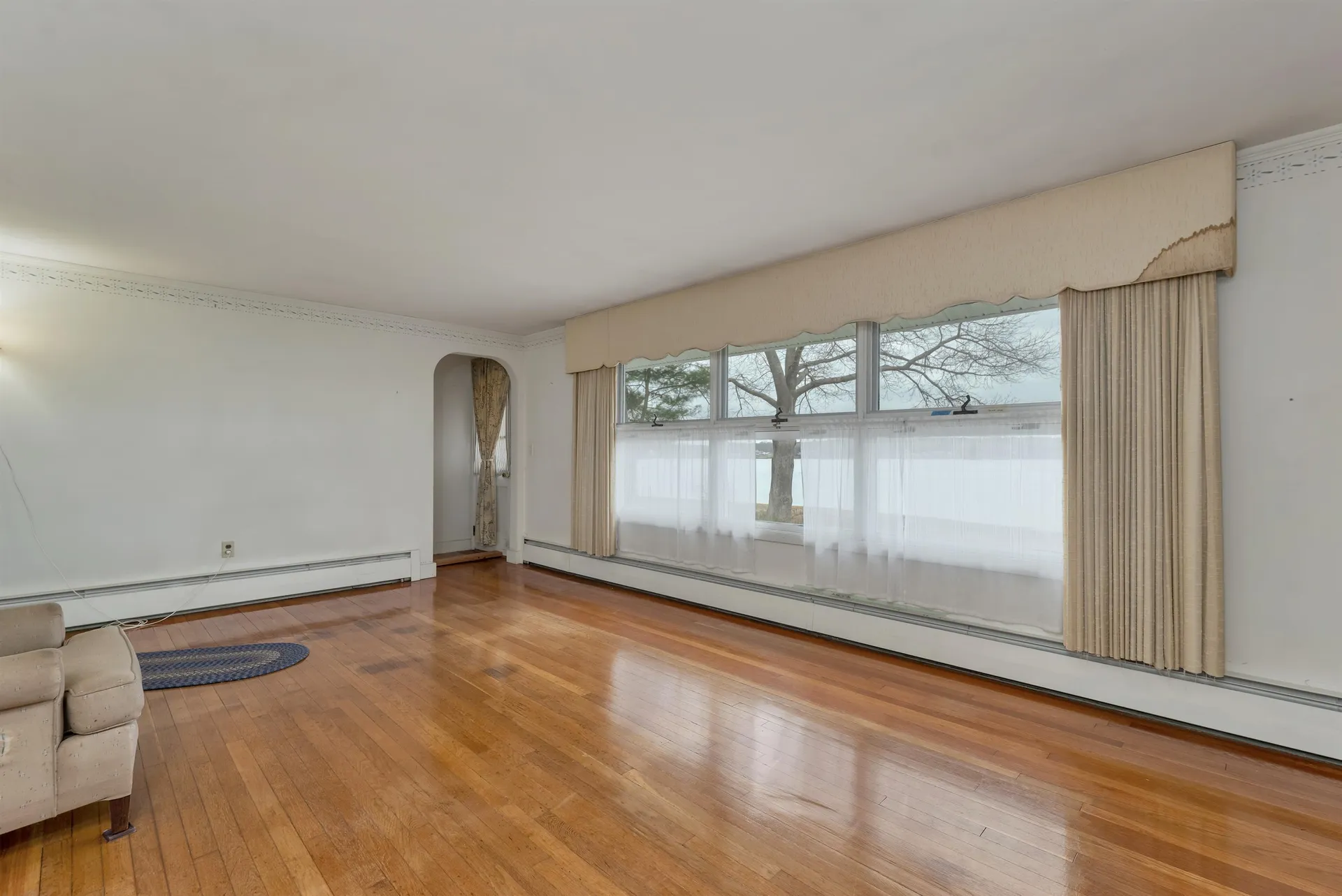 19 Cote Drive Dover NH 03820