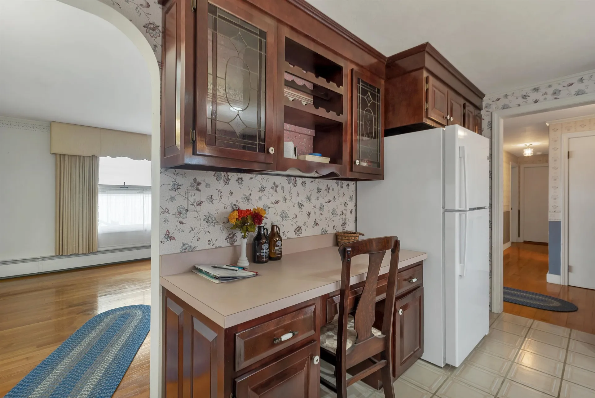 19 Cote Drive Dover NH 03820