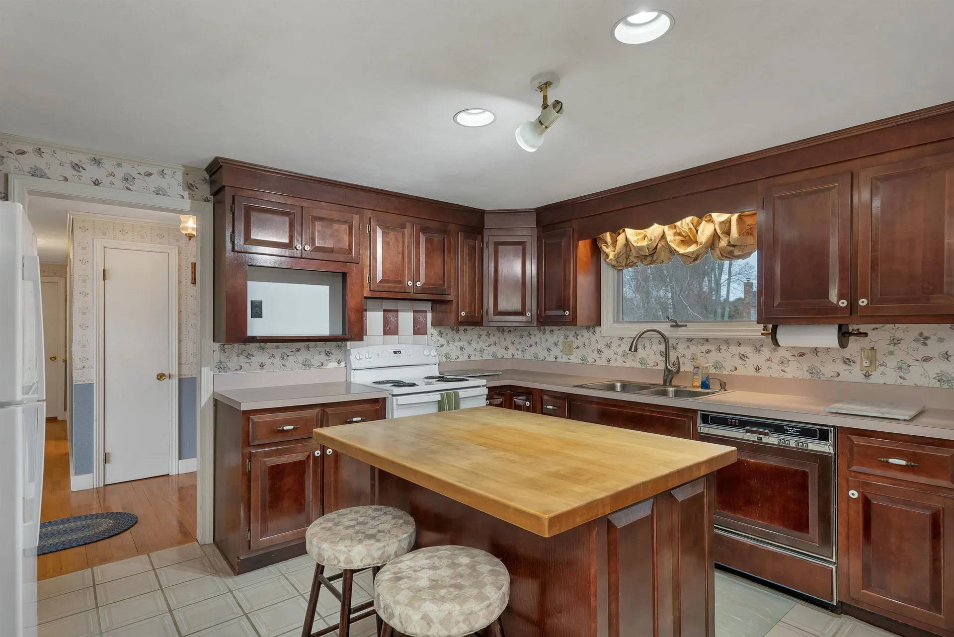 19 Cote Drive Dover NH 03820