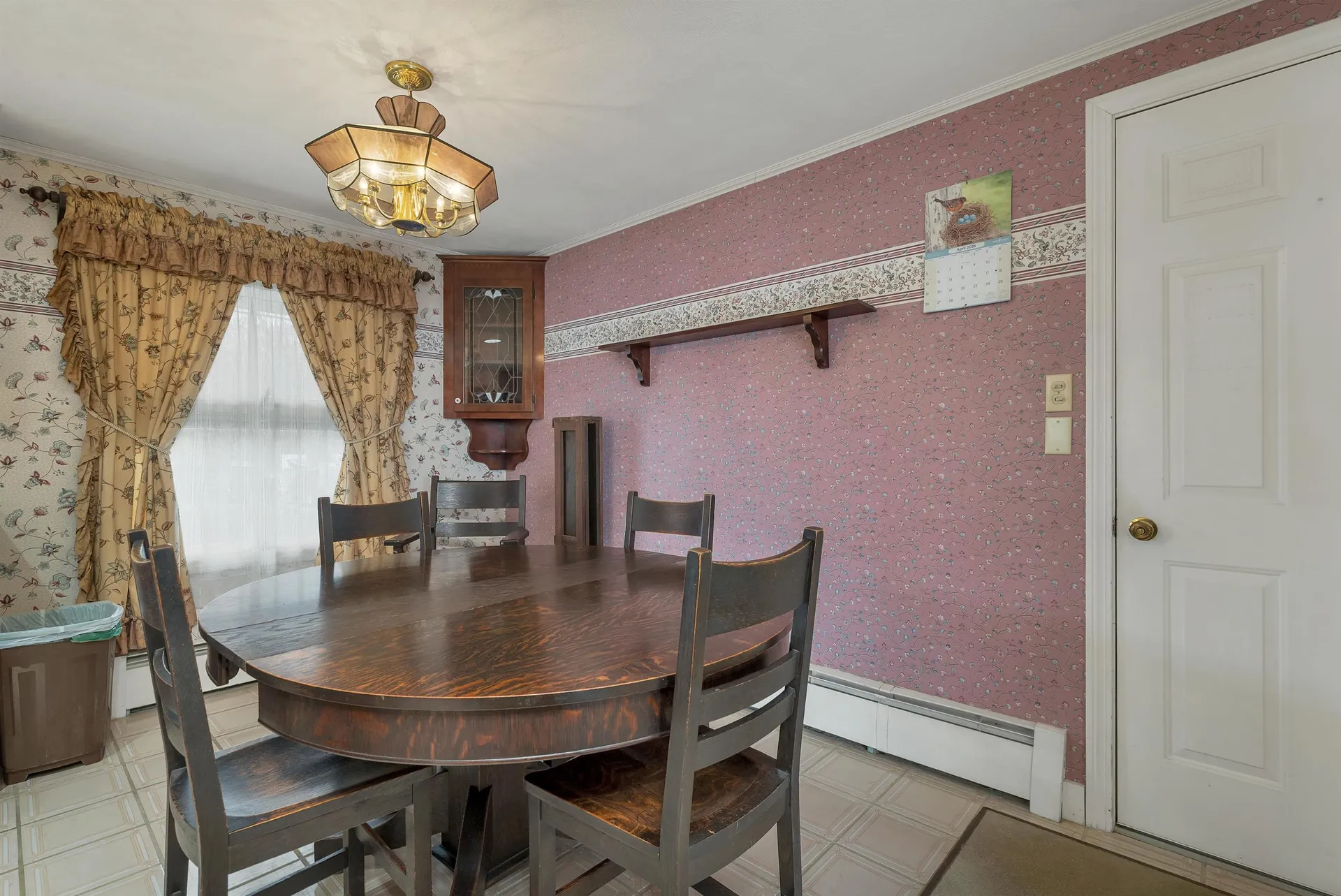19 Cote Drive Dover NH 03820