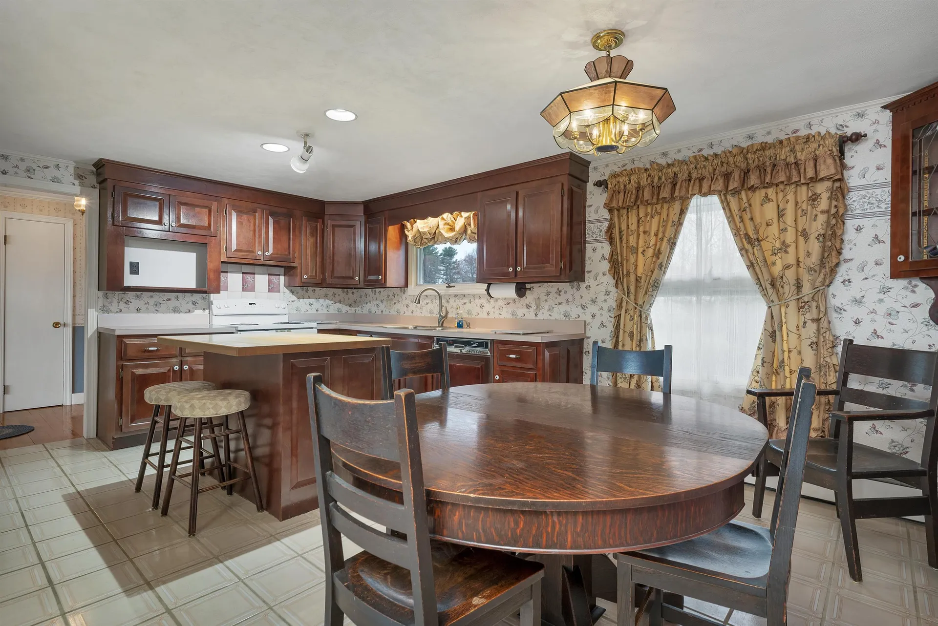 19 Cote Drive Dover NH 03820