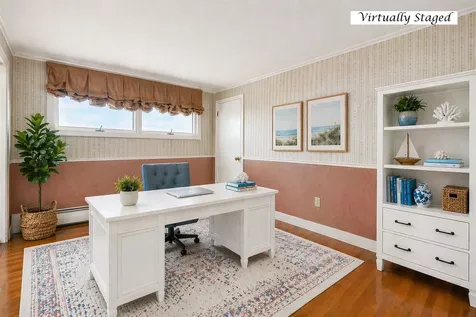 19 Cote Drive Dover NH 03820