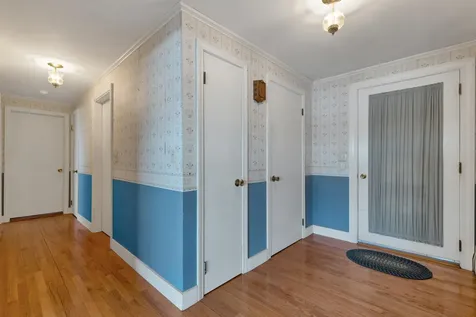 19 Cote Drive Dover NH 03820