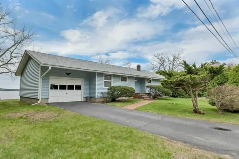 19 Cote Drive Dover NH 03820