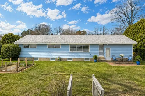 19 Cote Drive Dover NH 03820