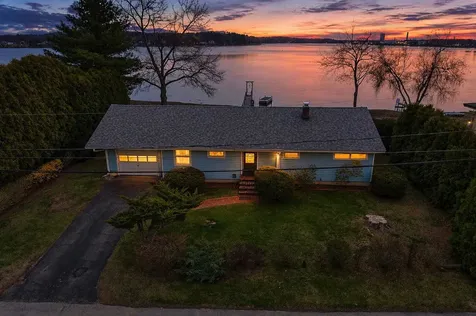 19 Cote Drive Dover NH 03820