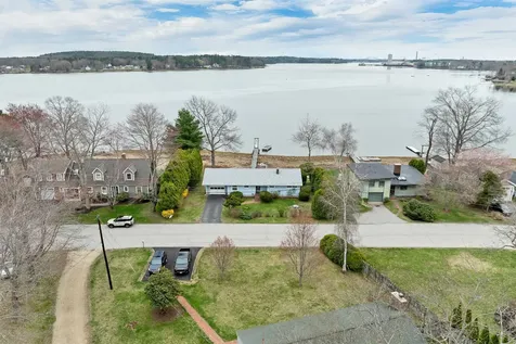 19 Cote Drive Dover NH 03820