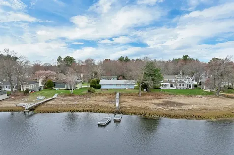 19 Cote Drive Dover NH 03820