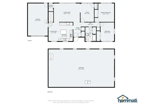 19 Cote Drive Dover NH 03820