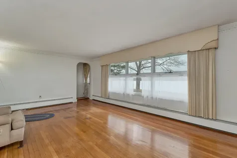19 Cote Drive Dover NH 03820