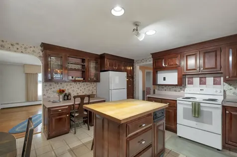 19 Cote Drive Dover NH 03820