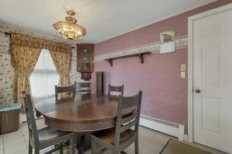 19 Cote Drive Dover NH 03820