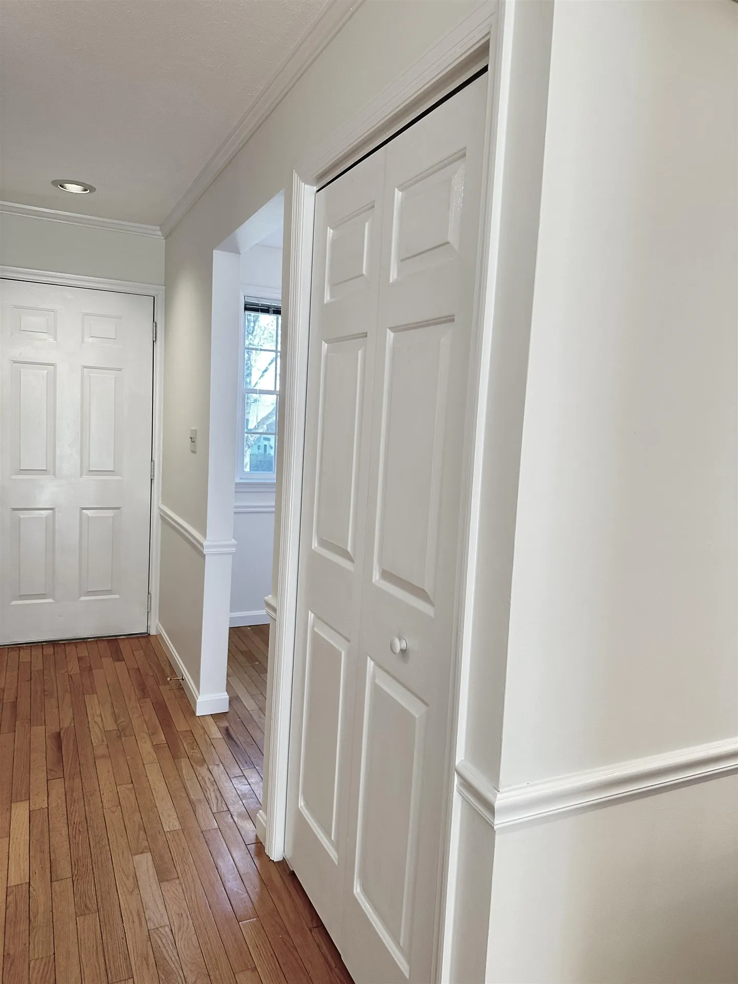 61 Windsor Court Keene NH 03431