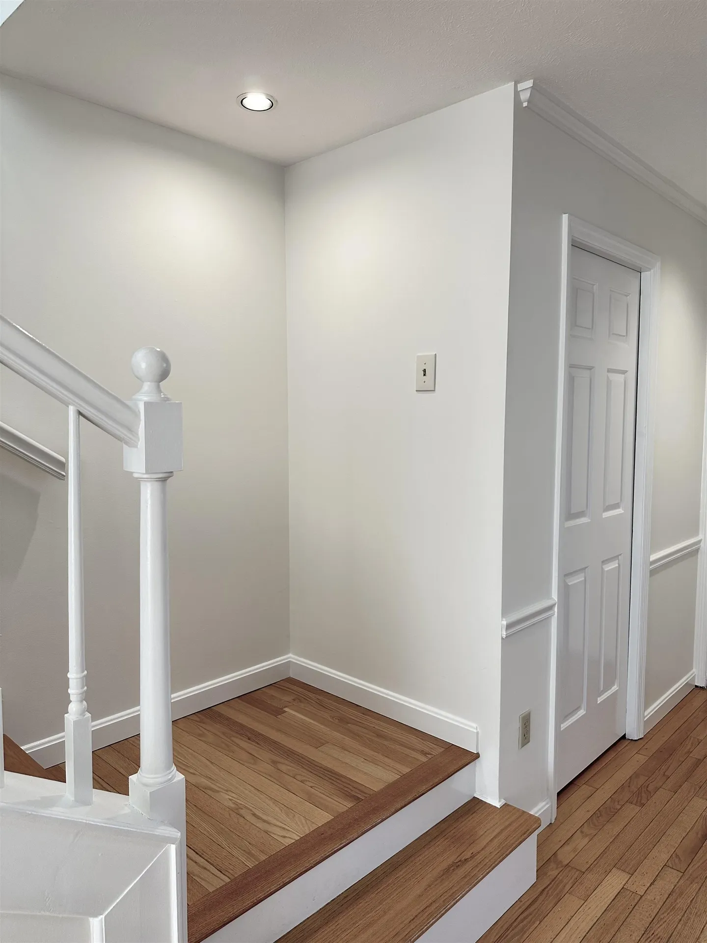 61 Windsor Court Keene NH 03431
