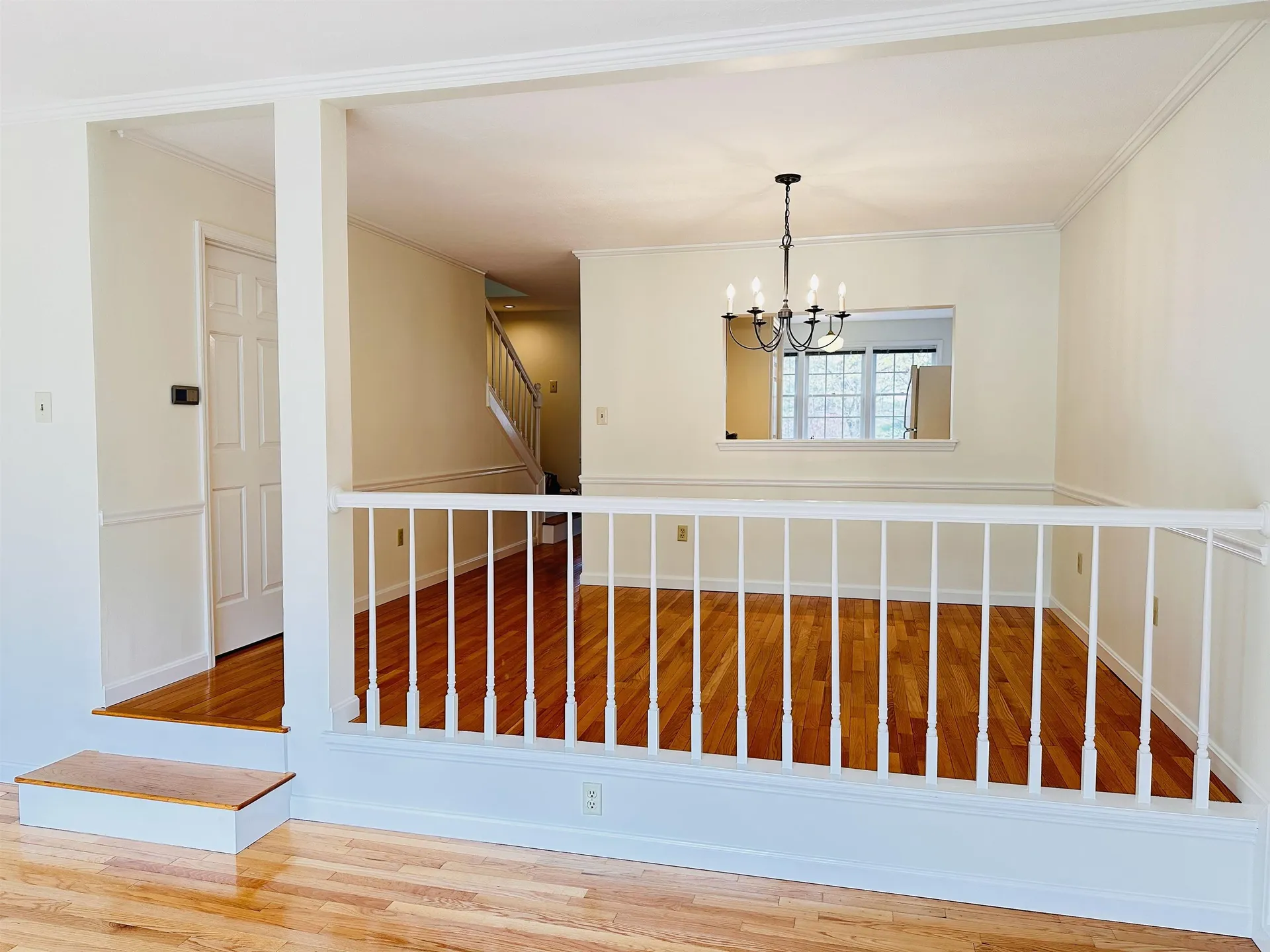 61 Windsor Court Keene NH 03431