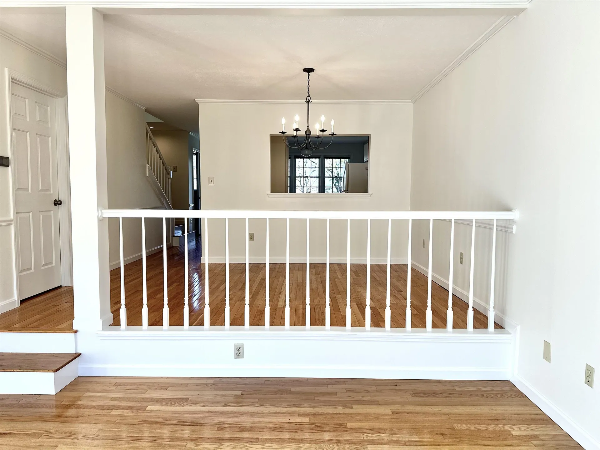 61 Windsor Court Keene NH 03431