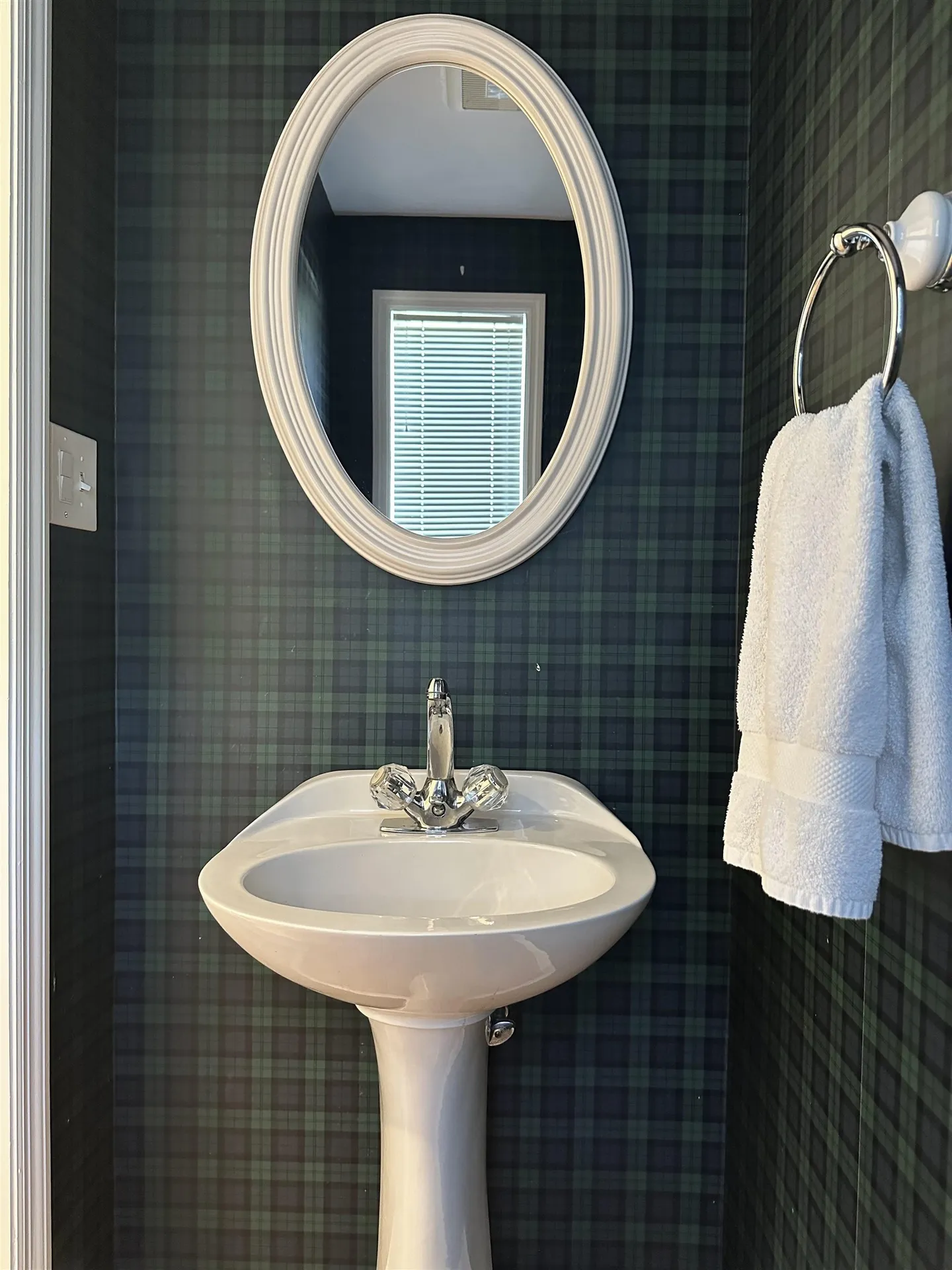 61 Windsor Court Keene NH 03431