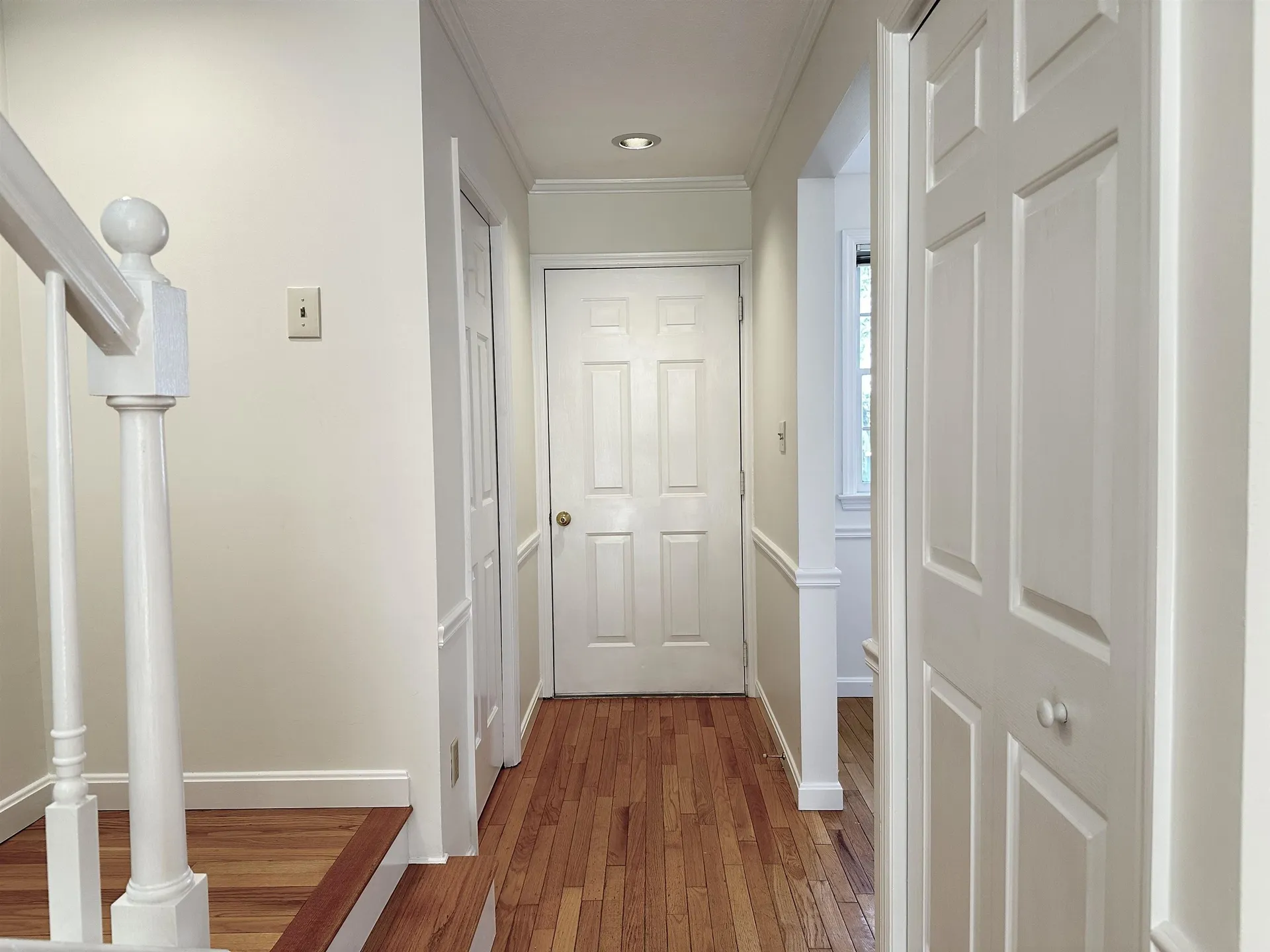 61 Windsor Court Keene NH 03431