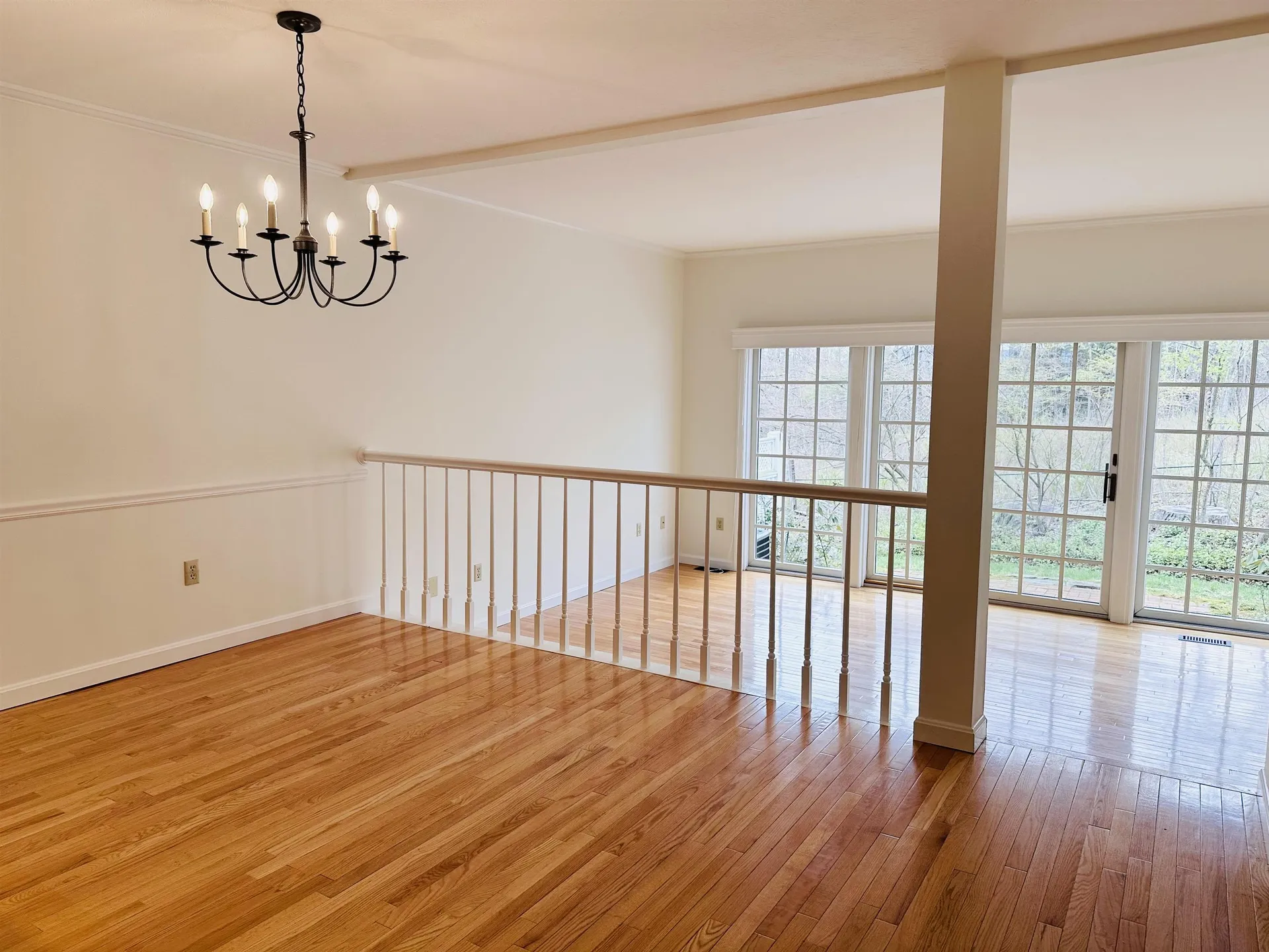 61 Windsor Court Keene NH 03431