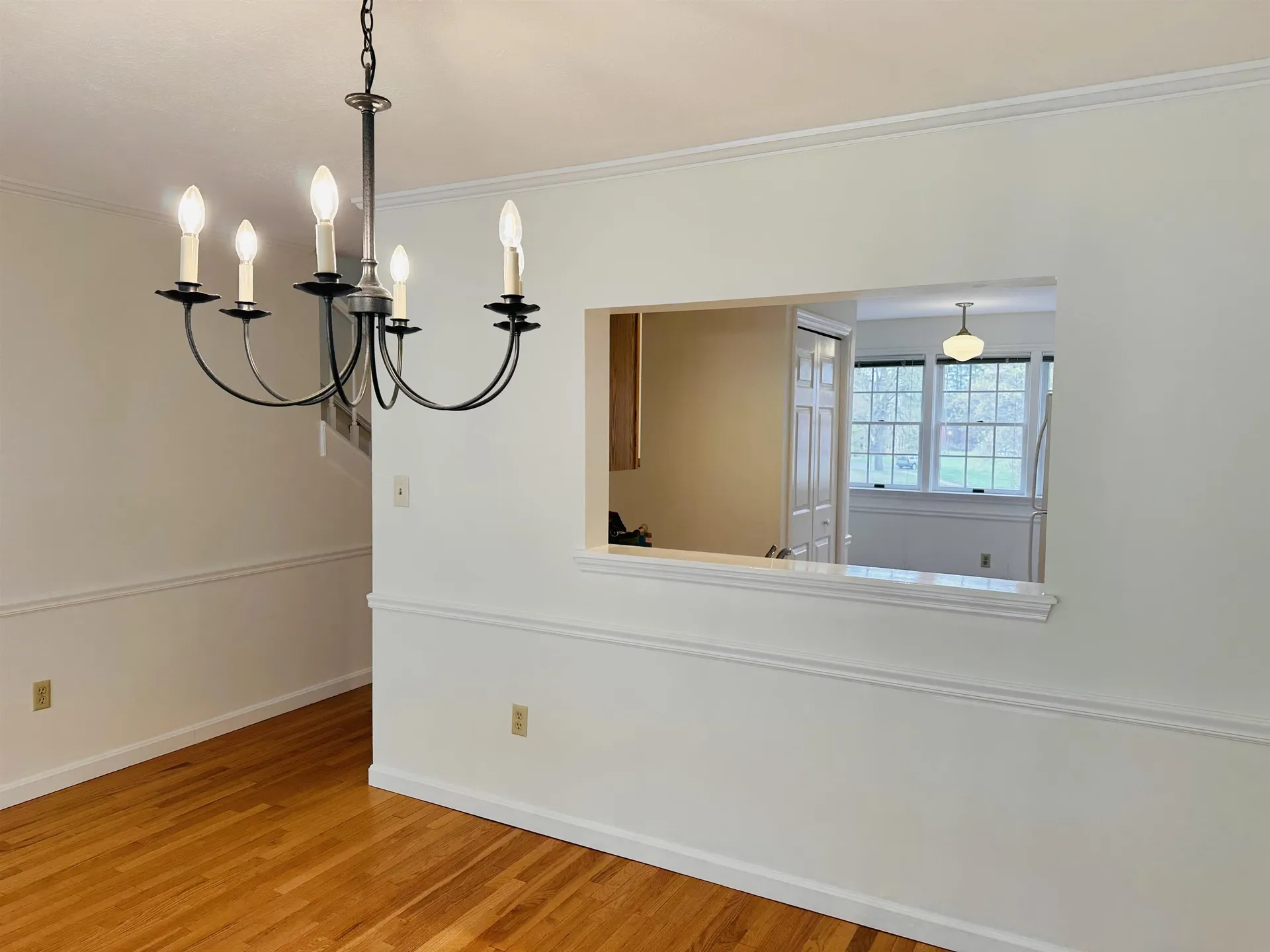 61 Windsor Court Keene NH 03431