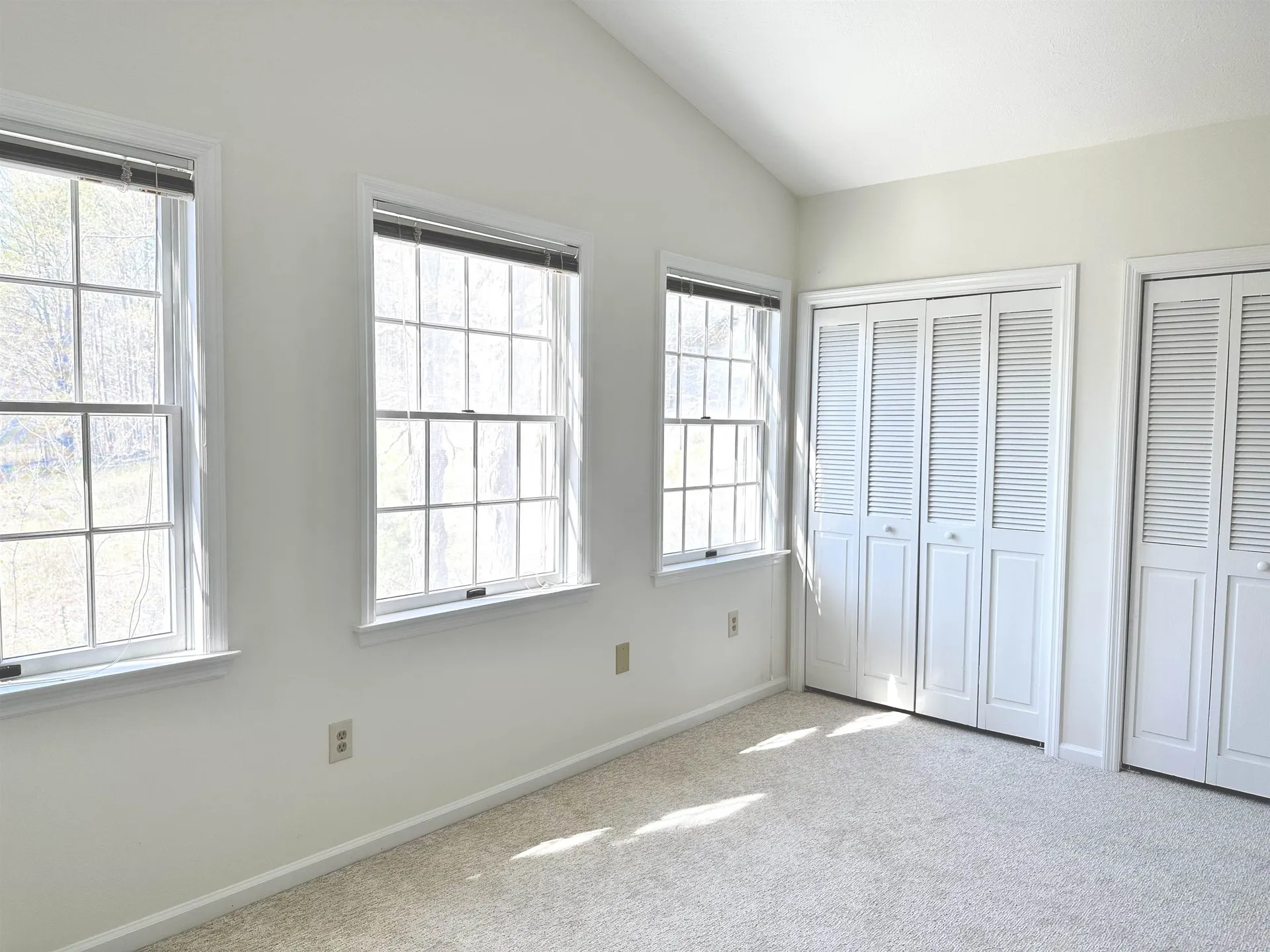 61 Windsor Court Keene NH 03431