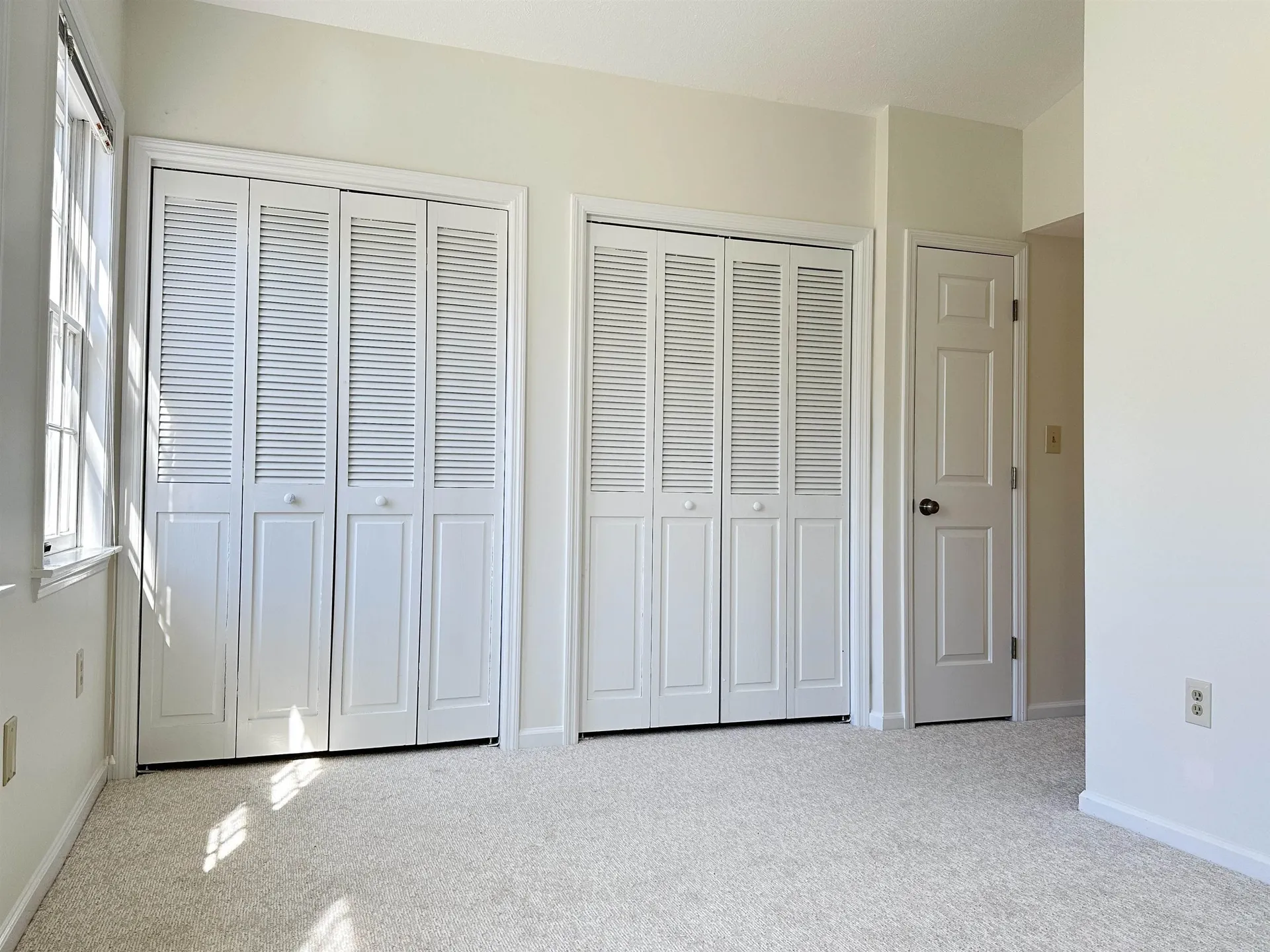 61 Windsor Court Keene NH 03431