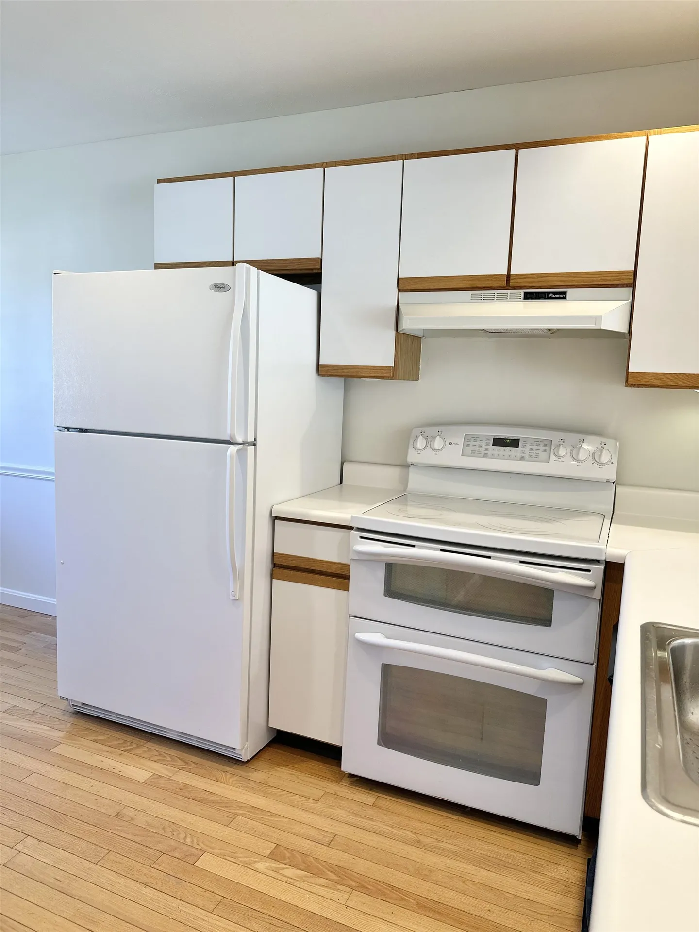 61 Windsor Court Keene NH 03431