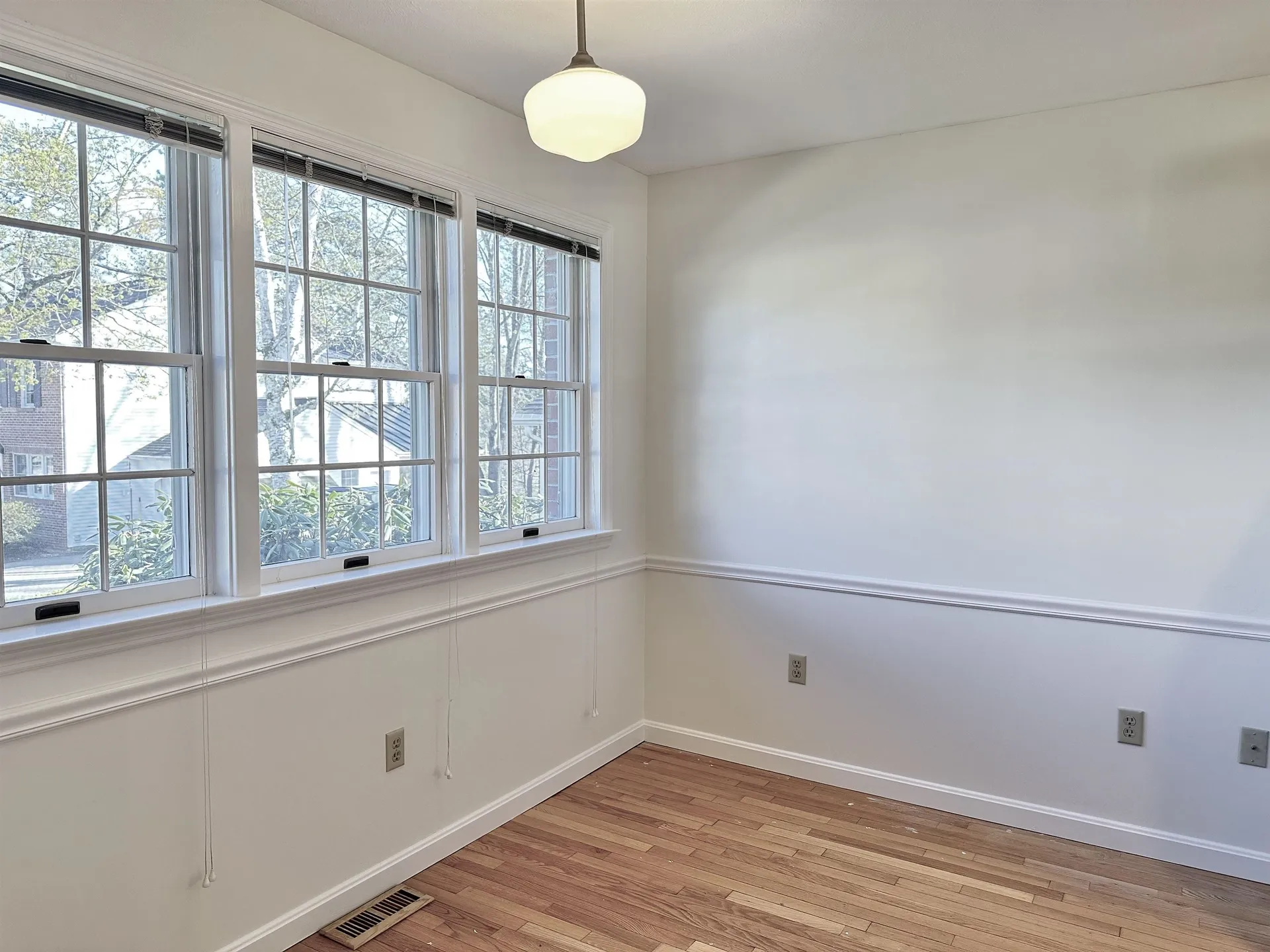 61 Windsor Court Keene NH 03431