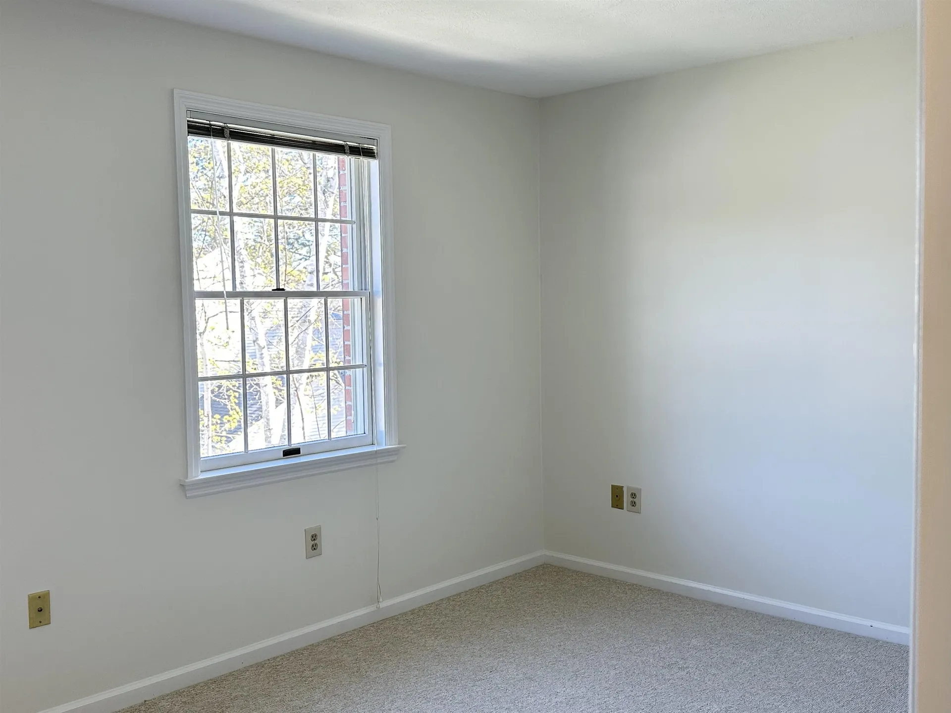 61 Windsor Court Keene NH 03431