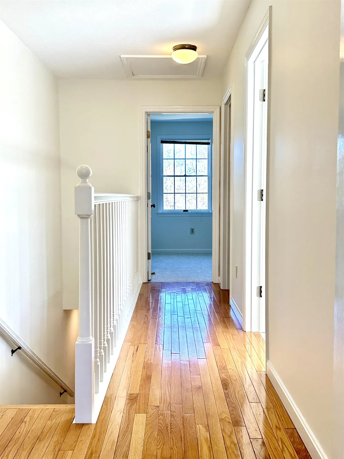61 Windsor Court Keene NH 03431